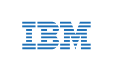 IBM