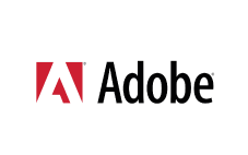 adobe-per-sito-b&K