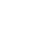 connection(1) connection(1)