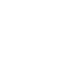 mail(1) mail(1)