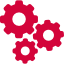 settings-gears settings-gears