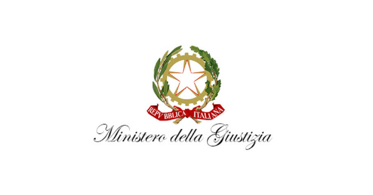 giustizia giustizia